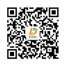 betway必威西汉